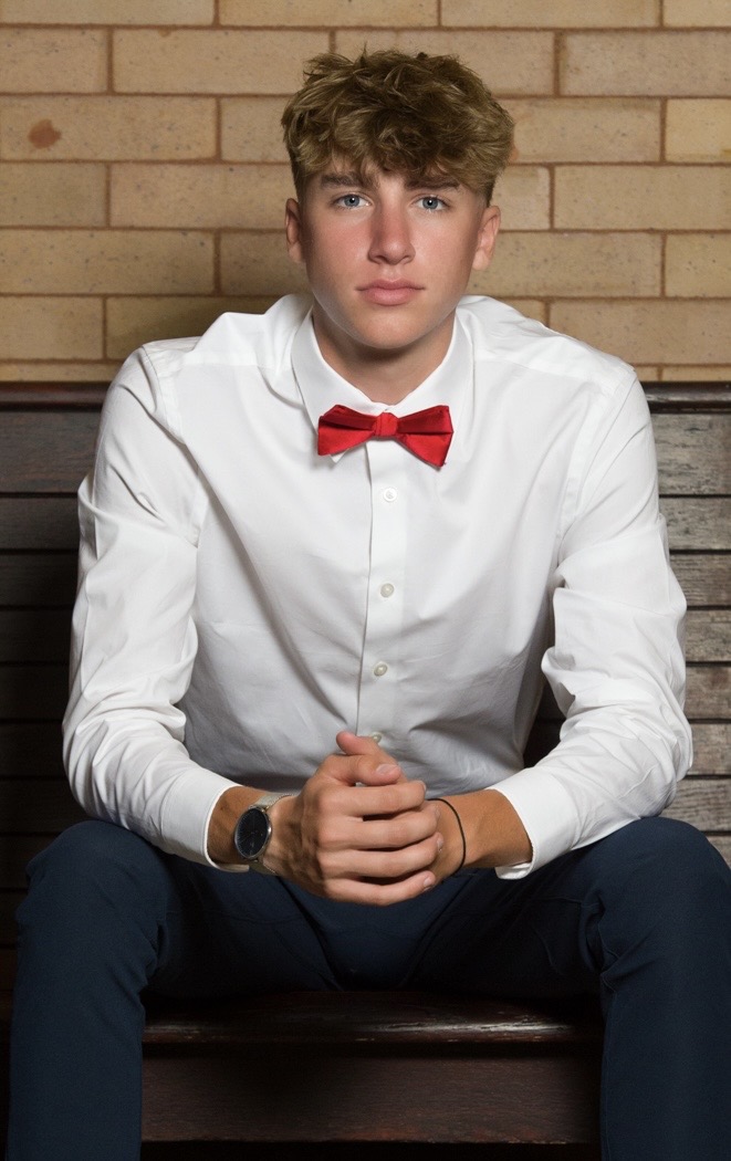 Joe Gardiner