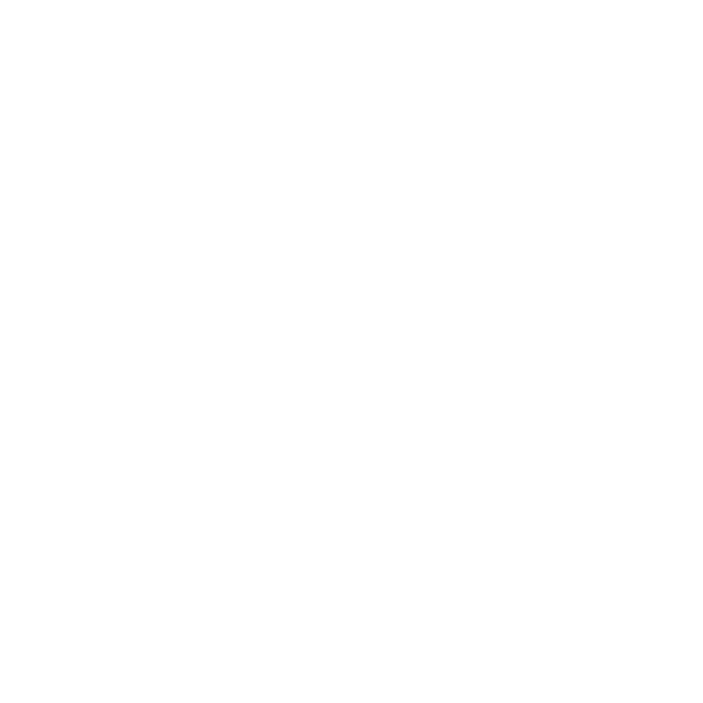 JG Market Solutions
